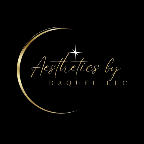 aestheticsbyraquell.com